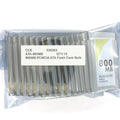 GoRAM  ATA-800MB ATA Flash Card