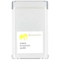 GoRAM 1GB ATA-950MB ATA Flash Card 24X