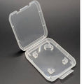 GoRAM  CASE-SDSTDSO-LI Case
