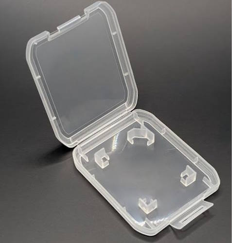 GoRAM  CASE-SDSTDSO-LI Case