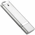 GoRAM 2GB UDF182-2GB-LI USB 2.0 Flash Drive