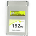 GoRAM  ATA-192MB-MT ATA Flash Card
