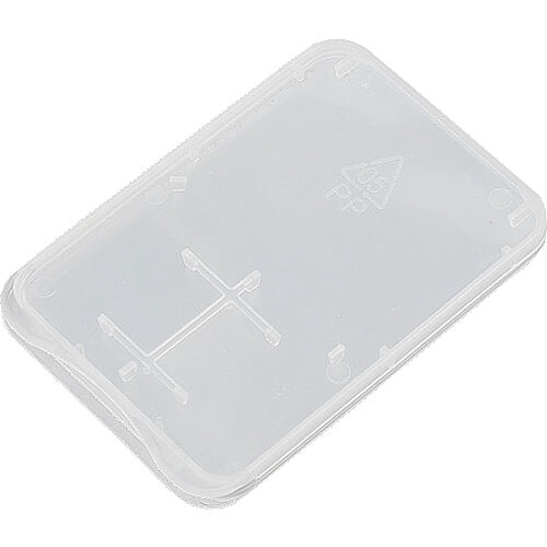 GoRAM  CASE-TFASTDHA-JI Case