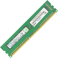 Samsung 2GB M391B5773DH0-YH9 DDR3-1333 UDIMM PC3-10666 ECC