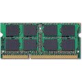 Kingston 4GB KX830D-ELC DDR3-1333 SODIMM PC3-10600 NON-ECC