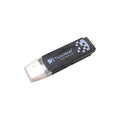 GoRAM 256MB FMZ256M USB 2.0 Flash Drive