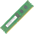Micron 2GB MT9KSF25672PZ-1G4D1AD DDR3-1333 RDIMM PC3-10600 ECC
