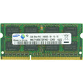 Samsung 2GB M471B5673FH0-CH9 DDR3-1333 SODIMM PC3-10600 NON-ECC