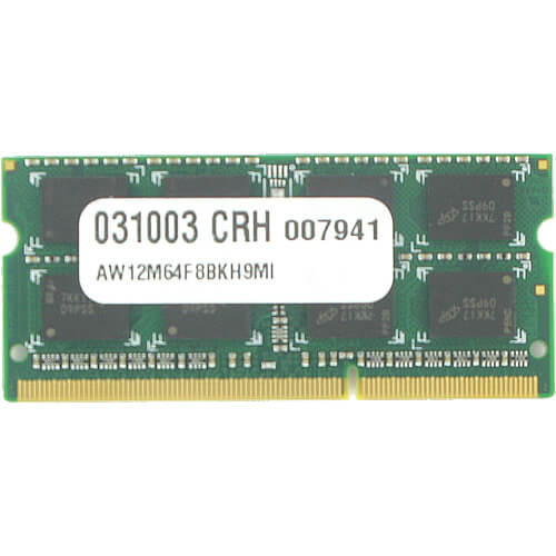 HYNIX 16GB HMA82GS6JJR8N-VK DDR4-2666 SODIMM PC4-21300 NON-ECC