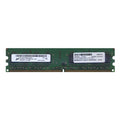 Micron 2GB MT16HTF25664AZ-667H1 DDR2-667 UDIMM PC2-5300 NON-ECC