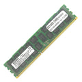 Elpida 16GB EBJ17RG4EBWD-DJ-F DDR3-1333 RDIMM PC3-10600 ECC
