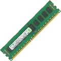 Samsung 4GB M393B5273DH0-CK0 DDR3-1600 RDIMM PC3-12800 ECC