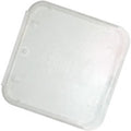 GoRAM  CASE-SDSFFSO-LI Case