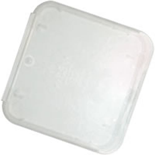 GoRAM  CASE-SDSFFSO-LI Case