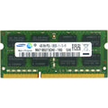 Samsung 4GB M471B5273CH0-YK0 DDR3-1600 SODIMM PC3-12800 NON-ECC