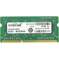 Crucial 2GB CT2G3S1067M.M8FKD DDR3-1066 SODIMM PC3-8500 NON-ECC