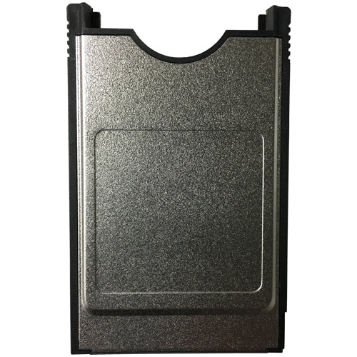 GoRAM  PCMCIA-CF-LI Card Adapter