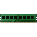 SuperTalent 4GB W1600UB4GH DDR3-1600 UDIMM PC3-12800 NON-ECC