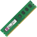 Kingston 2GB KP223C-ELD DDR3-1333 UDIMM PC3-10600 NON-ECC