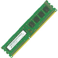 Micron 4GB MT8JTF51264AZ-1G6E1 DDR3-1600 UDIMM PC3-12800 NON-ECC
