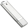 GoRAM 64MB UDF182-64MB-LI USB 2.0 Flash Drive