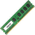 Samsung 4GB M391B5273DH0-CH9-N DDR3-1333 UDIMM PC3-10600 ECC