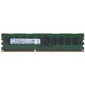 Samsung 4GB M393B5273CH0-YH9 DDR3-1333 RDIMM PC3-10600 ECC