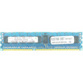 Hynix 4GB HMT351R7BFR4C-PB DDR3-1600 RDIMM PC3-12800 ECC