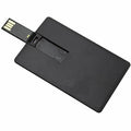 GoRAM 1GB UDF397-1GB-LI USB 2.0 Flash Drive