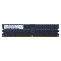 Hynix 8GB HMP31GP7AFR4C-Y5 DDR2-667 RDIMM PC2-5300 ECC