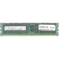 Samsung 8GB M393B1K70CH0-YH9 DDR3-1333 RDIMM PC3-10600 ECC