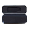 GoRAM  CASE-FDRECME-UDF120-LI Case
