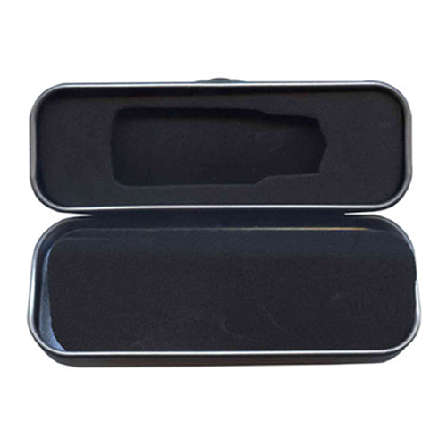 GoRAM  CASE-FDRECME-UDF120-LI Case