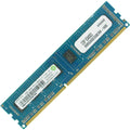 Ramaxel 4GB RMR5040ED58E9W-1600 DDR3-1600 UDIMM PC3-12800 NON-ECC