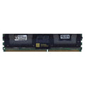 Kingston 4GB KTH-XW667/8G DDR2-667 FBDIMM PC2-5300 ECC