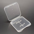 GoRAM  CASE-TFSFFSO-LI Case