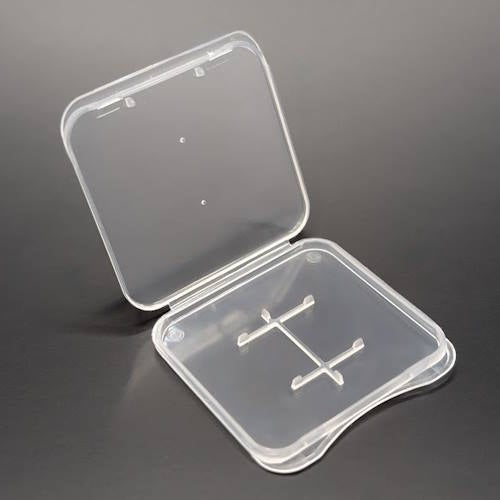 GoRAM  CASE-TFSFFSO-LI Case