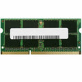Samsung 4GB M471B5273EB0-CK0 DDR3-1600 SODIMM PC3-12800 NON-ECC