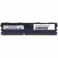 Hynix 8GB HMT31GR7BFR4A-H9D7 DDR3-1333 RDIMM PC3-10600 ECC