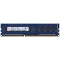Hynix 4GB HMT351U7CFR8C-PBT0 DDR3-1600 UDIMM PC3-12800 ECC