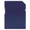 GoRAM 512MB SD-512MB-LI SD Memory Card 100X