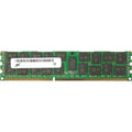 Micron 16GB MT36KSF2G72PZ-1G4D1 DDR3-1333 RDIMM PC3-10600 ECC