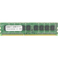 GoRAM 4GB MT4GU18H2568-33-HPXX DDR3-1333 UDIMM PC3-10600 ECC