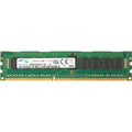 Samsung 8GB M393B1G70BH0-YK0 DDR3-1600 RDIMM PC3-12800 ECC