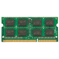Samsung 4GB M471B5273EB0-YK0 DDR3-1600 SODIMM PC3-12800 NON-ECC