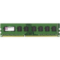 Kingston 4GB HP655410-150-HYCG DDR3-1600 UDIMM PC3-12800 NON-ECC
