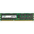 Samsung 8GB M393B1K70QB0-YK0 DDR3-1600 RDIMM PC3-12800 ECC
