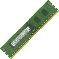 Samsung 2GB M393B5773CH0-YH9 DDR3-1333 RDIMM PC3-10600 ECC