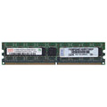 Hynix 512MB HYMP564U72CP8-C4 DDR2-533 UDIMM PC2-4200 ECC