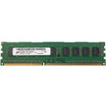 Micron 4GB MT18KSF51272AZ-1G6K1ZG DDR3-1600 UDIMM PC3-10600 ECC